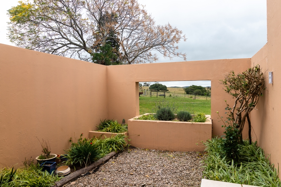 3 Bedroom Property for Sale in Alexandria Eastern Cape
